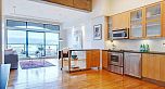 2xx 345 WATER STREET, Vancouver BC V6B 1B8
