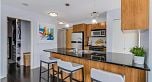 1199 SEYMOUR STREET, Vancouver BC V6B 1K3