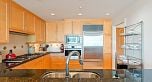 205 1717 Bayshore Drive