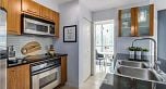 1199 SEYMOUR STREET, Vancouver BC V6B 1K3