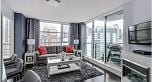 1199 SEYMOUR STREET, Vancouver BC V6B 1K3