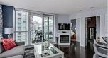 1199 SEYMOUR STREET, Vancouver BC V6B 1K3