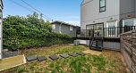 227 E 57th Avenue