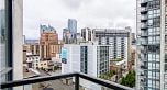 1199 SEYMOUR STREET, Vancouver BC V6B 1K3