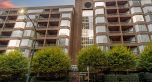 808 1333 Hornby Street