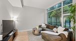 3482 Marine Way