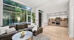 3482 Marine Way