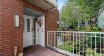 1525 Mariner Walk