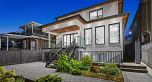 3279 Vimy Crescent