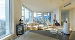 2701 1289 Hornby Street