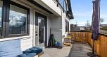2558 Dundas Street