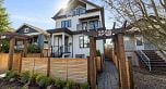2558 Dundas Street