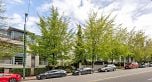 10X 2555 W 4TH AVENUE, Vancouver BC V6K 1P5