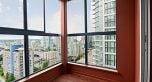 1002 1238 SEYMOUR STREET, Vancouver BC V6B 6J3
