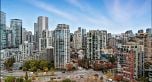 1802 1238 Richards Street