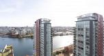 2605 33 SMITHE STREET, Vancouver BC V6B 0B5