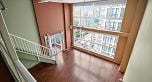 1002 1238 SEYMOUR STREET, Vancouver BC V6B 6J3