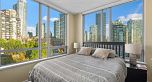 1206 1005 Beach Avenue