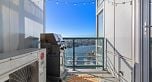 3307 1033 Marinaside Crescent