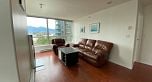 60X 1328 W PENDER STREET, Vancouver BC V6E 4T1