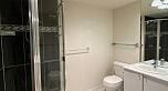 60X 1328 W PENDER STREET, Vancouver BC V6E 4T1