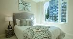 1925 ALBERNI STREET, Vancouver BC V6G 0A3