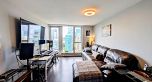3301 233 Robson Street