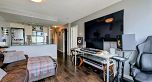 3301 233 Robson Street