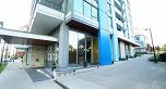 1409 8189 Cambie Street