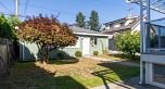 2249 Fraserview Drive