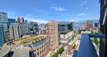 3301 233 Robson Street