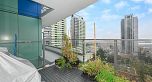 1409 8189 Cambie Street