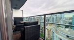 3301 233 Robson Street