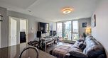3301 233 Robson Street