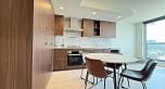 816 1768 COOK STREET, Vancouver BC V5Y 0N3