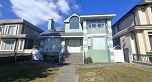 2249 Fraserview Drive
