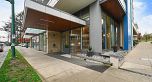 1409 8189 Cambie Street