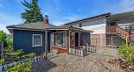 2168 Renfrew Street