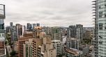 1209 1289 HORNBY STREET, Vancouver BC V6Z 0G7