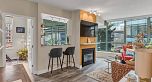 302 1238 Burrard Street