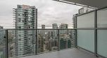 1209 1289 HORNBY STREET, Vancouver BC V6Z 0G7