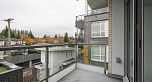 401 6733 Cambie Street