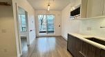 303 379 E BROADWAY STREET, Vancouver BC V5T 1W6