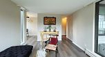 606 1740 Comox Street