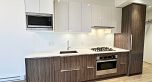 303 379 E BROADWAY STREET, Vancouver BC V5T 1W6