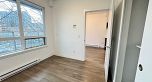303 379 E BROADWAY STREET, Vancouver BC V5T 1W6