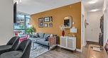 302 1238 Burrard Street