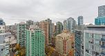 2810 233 Robson Street