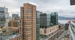 2810 233 Robson Street