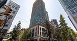 3202 610 Granville Street